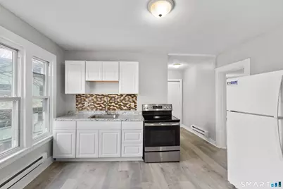 56 Wildwood Avenue, Waterbury, CT 06710 - Photo 4