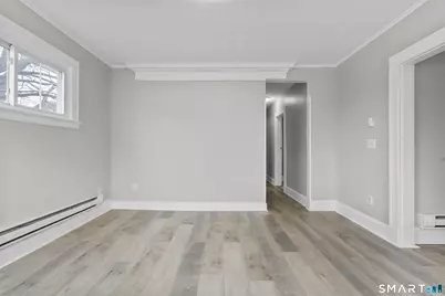 56 Wildwood Avenue, Waterbury, CT 06710 - Photo 10