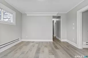 56 Wildwood Ave, Waterbury, CT 06710 - Photo 10