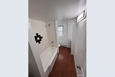 97 Liberty Street #B, Meriden, CT 06450 - Photo 6