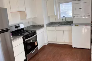 97 Liberty St, Meriden, CT 06450 - Photo 1