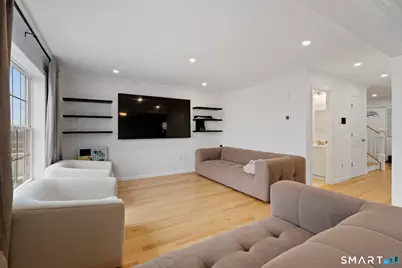 156 Dayton Road, Bridgeport, CT 06606 - Photo 1