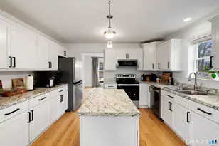 156 Dayton Rd, Bridgeport, CT 06606 - Photo 6