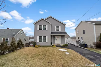 156 Dayton Road, Bridgeport, CT 06606 - Photo 2