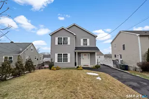 156 Dayton Rd, Bridgeport, CT 06606 - Photo 2