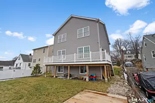 156 Dayton Rd, Bridgeport, CT 06606 - Photo 28