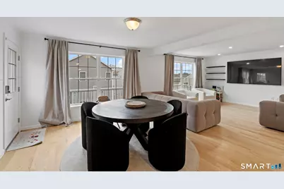 156 Dayton Road, Bridgeport, CT 06606 - Photo 12