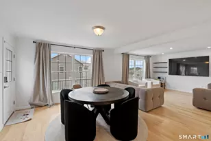 156 Dayton Rd, Bridgeport, CT 06606 - Photo 12