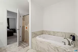 156 Dayton Rd, Bridgeport, CT 06606 - Photo 26