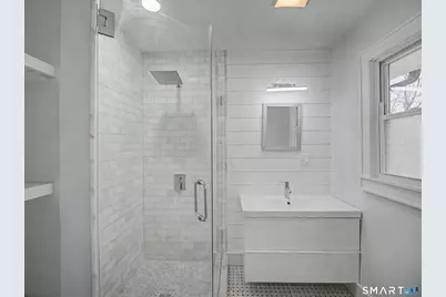 20 Chatfield Drive, Trumbull, CT 06611 - Photo 20