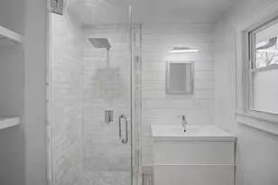 20 Chatfield Dr, Trumbull, CT 06611 - Photo 20