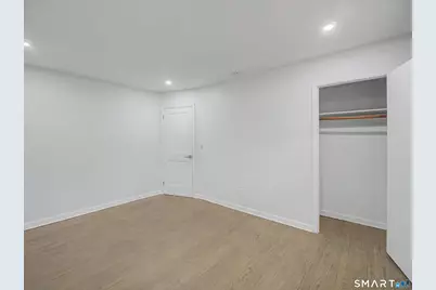 20 Chatfield Drive, Trumbull, CT 06611 - Photo 14