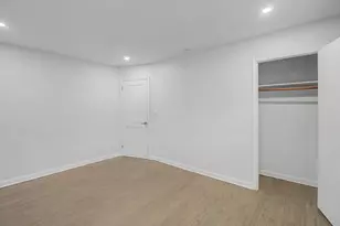 20 Chatfield Dr, Trumbull, CT 06611 - Photo 14