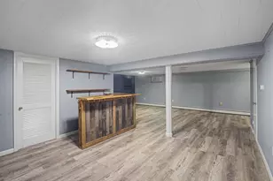 20 Chatfield Dr, Trumbull, CT 06611 - Photo 24