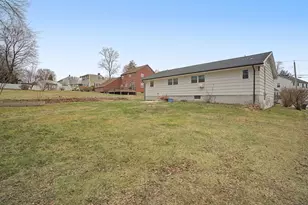 20 Chatfield Dr, Trumbull, CT 06611 - Photo 28