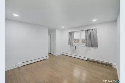 20 Chatfield Drive, Trumbull, CT 06611 - Photo 22