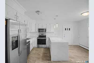 20 Chatfield Drive, Trumbull, CT 06611 - Photo 6