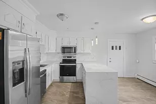 20 Chatfield Dr, Trumbull, CT 06611 - Photo 6