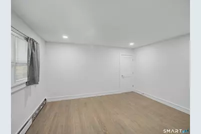 20 Chatfield Drive, Trumbull, CT 06611 - Photo 16