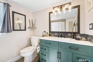 24 Peace Ct, Plainville, CT 06062 - Photo 30