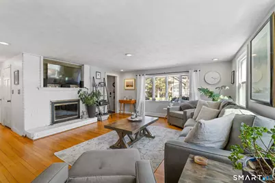 24 Peace Court, Plainville, CT 06062 - Photo 10