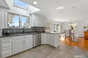 24 Peace Ct, Plainville, CT 06062 - Photo 16