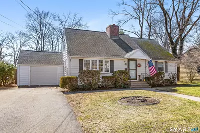 24 Peace Court, Plainville, CT 06062 - Photo 2