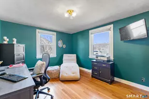 24 Peace Ct, Plainville, CT 06062 - Photo 26