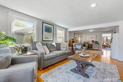 24 Peace Court, Plainville, CT 06062 - Photo 8