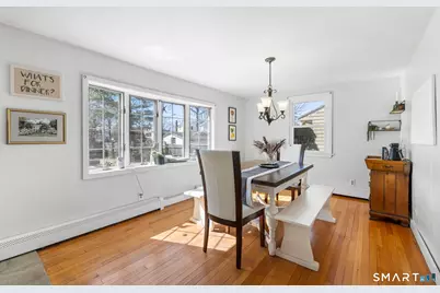 24 Peace Court, Plainville, CT 06062 - Photo 22