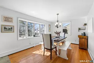 24 Peace Ct, Plainville, CT 06062 - Photo 22