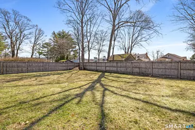 24 Peace Court, Plainville, CT 06062 - Photo 4