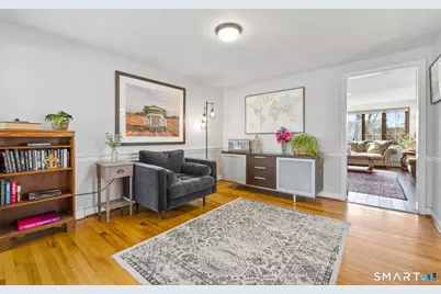 24 Peace Court, Plainville, CT 06062 - Photo 12