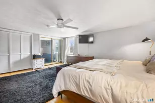 24 Peace Ct, Plainville, CT 06062 - Photo 28