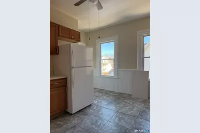 140 Hillside Avenue #2, Shelton, CT 06484 - Photo 10