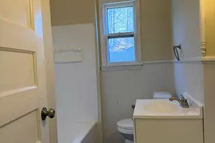 140 Hillside Ave, Shelton, CT 06484 - Photo 16