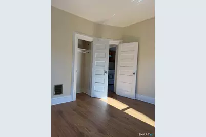 140 Hillside Avenue #2, Shelton, CT 06484 - Photo 14