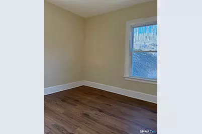 140 Hillside Avenue #2, Shelton, CT 06484 - Photo 12