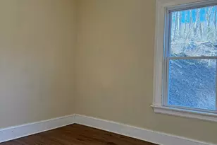 140 Hillside Ave, Shelton, CT 06484 - Photo 12