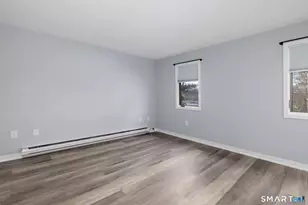 41 Mallard Cove, East Hampton, CT 06424 - Photo 16