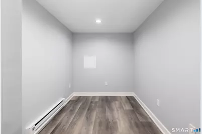 41 Mallard Cove #41, East Hampton, CT 06424 - Photo 24