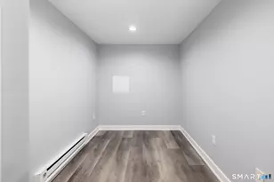 41 Mallard Cove, East Hampton, CT 06424 - Photo 24