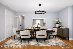 41 Mallard Cove, East Hampton, CT 06424 - Photo 10