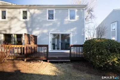 41 Mallard Cove #41, East Hampton, CT 06424 - Photo 26