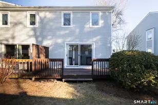 41 Mallard Cove, East Hampton, CT 06424 - Photo 26