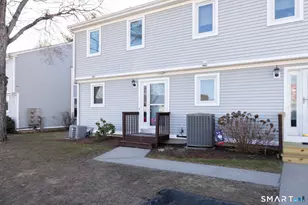 41 Mallard Cove, East Hampton, CT 06424 - Photo 2