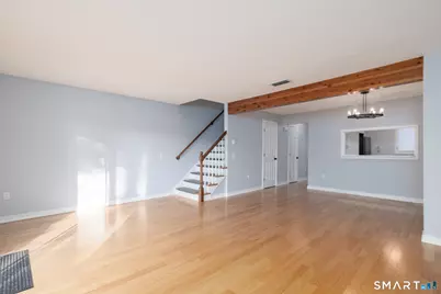 41 Mallard Cove #41, East Hampton, CT 06424 - Photo 12