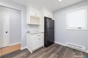 41 Mallard Cove, East Hampton, CT 06424 - Photo 6