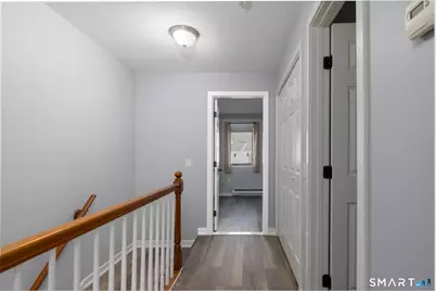 41 Mallard Cove #41, East Hampton, CT 06424 - Photo 20