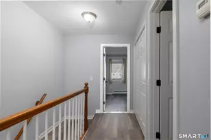 41 Mallard Cove, East Hampton, CT 06424 - Photo 20